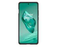 SPIGEN Ultra Hybrid do OnePlus 12 matte black ACS07378 - 1219160 - zdjęcie 3